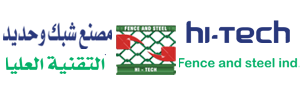 Need Reliable Golden Fencing?